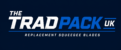 The Trad Pack UK